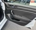 Рено Меган, объемом двигателя 1.46 л и пробегом 258 тыс. км за 12300 $, фото 39 на Automoto.ua