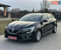 Рено Меган, объемом двигателя 1.46 л и пробегом 120 тыс. км за 12950 $, фото 1 на Automoto.ua
