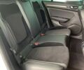 Рено Меган, объемом двигателя 1.5 л и пробегом 197 тыс. км за 15450 $, фото 17 на Automoto.ua