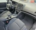 Рено Меган, объемом двигателя 1.46 л и пробегом 258 тыс. км за 12300 $, фото 38 на Automoto.ua