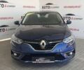 Рено Меган, объемом двигателя 1.5 л и пробегом 144 тыс. км за 15950 $, фото 1 на Automoto.ua