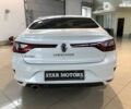 Рено Меган, об'ємом двигуна 1.5 л та пробігом 130 тис. км за 14999 $, фото 10 на Automoto.ua