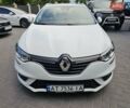 Рено Меган, объемом двигателя 1.46 л и пробегом 258 тыс. км за 12300 $, фото 18 на Automoto.ua