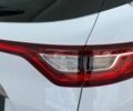 Рено Меган, объемом двигателя 1.5 л и пробегом 197 тыс. км за 15450 $, фото 5 на Automoto.ua