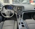 Рено Меган, объемом двигателя 1.46 л и пробегом 258 тыс. км за 12300 $, фото 34 на Automoto.ua