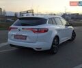 Рено Меган, объемом двигателя 1.46 л и пробегом 200 тыс. км за 14800 $, фото 9 на Automoto.ua