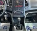 Рено Меган, объемом двигателя 1.5 л и пробегом 149 тыс. км за 13750 $, фото 11 на Automoto.ua