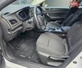Рено Меган, объемом двигателя 1.46 л и пробегом 258 тыс. км за 12300 $, фото 28 на Automoto.ua