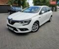 Рено Меган, объемом двигателя 1.46 л и пробегом 258 тыс. км за 12300 $, фото 3 на Automoto.ua