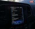 Рено Меган, объемом двигателя 1.46 л и пробегом 200 тыс. км за 14800 $, фото 54 на Automoto.ua