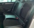Рено Меган, объемом двигателя 1.5 л и пробегом 197 тыс. км за 15450 $, фото 14 на Automoto.ua