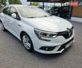 Рено Меган, объемом двигателя 1.46 л и пробегом 258 тыс. км за 12300 $, фото 19 на Automoto.ua