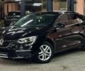 Рено Меган, объемом двигателя 1.5 л и пробегом 90 тыс. км за 14999 $, фото 1 на Automoto.ua