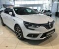 Рено Меган, об'ємом двигуна 1.5 л та пробігом 130 тис. км за 14999 $, фото 1 на Automoto.ua