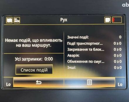 Рено Меган, объемом двигателя 1.5 л и пробегом 144 тыс. км за 15950 $, фото 27 на Automoto.ua