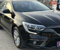 Рено Меган, объемом двигателя 1.46 л и пробегом 120 тыс. км за 12950 $, фото 9 на Automoto.ua