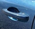 Рено Меган, объемом двигателя 1.5 л и пробегом 185 тыс. км за 13802 $, фото 16 на Automoto.ua