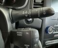 Рено Меган, объемом двигателя 1.5 л и пробегом 191 тыс. км за 13950 $, фото 18 на Automoto.ua