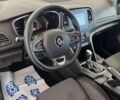 Рено Меган, объемом двигателя 1.5 л и пробегом 144 тыс. км за 15950 $, фото 4 на Automoto.ua