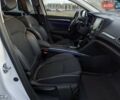 Рено Меган, объемом двигателя 1.46 л и пробегом 200 тыс. км за 14800 $, фото 29 на Automoto.ua