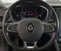 Рено Меган, объемом двигателя 1.5 л и пробегом 197 тыс. км за 15450 $, фото 18 на Automoto.ua