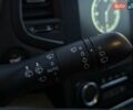 Рено Меган, объемом двигателя 1.46 л и пробегом 200 тыс. км за 14800 $, фото 40 на Automoto.ua