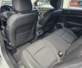 Рено Меган, объемом двигателя 1.46 л и пробегом 258 тыс. км за 12300 $, фото 33 на Automoto.ua