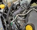 Рено Меган, объемом двигателя 1.5 л и пробегом 151 тыс. км за 15900 $, фото 24 на Automoto.ua