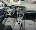 Рено Меган, объемом двигателя 1.46 л и пробегом 258 тыс. км за 12300 $, фото 43 на Automoto.ua