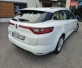 Рено Меган, объемом двигателя 1.46 л и пробегом 258 тыс. км за 12300 $, фото 12 на Automoto.ua