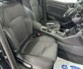 Рено Меган, объемом двигателя 1.5 л и пробегом 191 тыс. км за 13950 $, фото 9 на Automoto.ua