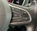 Рено Меган, объемом двигателя 1.5 л и пробегом 197 тыс. км за 15450 $, фото 8 на Automoto.ua