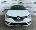 Рено Меган, объемом двигателя 1.5 л и пробегом 197 тыс. км за 15450 $, фото 1 на Automoto.ua