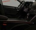 Рено Меган, объемом двигателя 1.5 л и пробегом 197 тыс. км за 15450 $, фото 28 на Automoto.ua