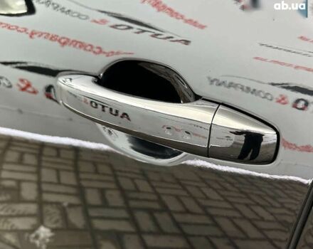 Рено Меган, объемом двигателя 1.5 л и пробегом 191 тыс. км за 13950 $, фото 28 на Automoto.ua