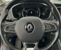 Рено Меган, объемом двигателя 1.5 л и пробегом 191 тыс. км за 13950 $, фото 16 на Automoto.ua
