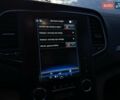 Рено Меган, объемом двигателя 1.46 л и пробегом 200 тыс. км за 14800 $, фото 51 на Automoto.ua