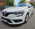 Рено Меган, объемом двигателя 1.46 л и пробегом 258 тыс. км за 12300 $, фото 14 на Automoto.ua