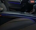 Рено Меган, объемом двигателя 1.46 л и пробегом 200 тыс. км за 14800 $, фото 30 на Automoto.ua