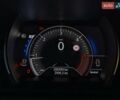 Рено Меган, объемом двигателя 1.46 л и пробегом 200 тыс. км за 14800 $, фото 41 на Automoto.ua