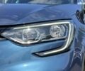 Рено Меган, объемом двигателя 1.5 л и пробегом 185 тыс. км за 13802 $, фото 13 на Automoto.ua