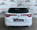 Рено Меган, объемом двигателя 1.5 л и пробегом 197 тыс. км за 15450 $, фото 4 на Automoto.ua