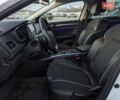 Рено Меган, объемом двигателя 1.46 л и пробегом 200 тыс. км за 14800 $, фото 20 на Automoto.ua