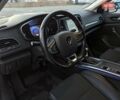 Рено Меган, объемом двигателя 1.46 л и пробегом 200 тыс. км за 14800 $, фото 19 на Automoto.ua
