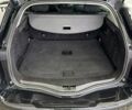 Рено Меган, объемом двигателя 1.5 л и пробегом 191 тыс. км за 13950 $, фото 11 на Automoto.ua
