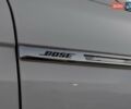 Рено Меган, объемом двигателя 1.46 л и пробегом 200 тыс. км за 14800 $, фото 13 на Automoto.ua