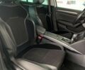Рено Меган, объемом двигателя 1.5 л и пробегом 197 тыс. км за 15450 $, фото 16 на Automoto.ua