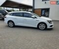 Рено Меган, объемом двигателя 1.46 л и пробегом 258 тыс. км за 12300 $, фото 20 на Automoto.ua