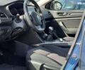 Рено Меган, объемом двигателя 1.5 л и пробегом 185 тыс. км за 13802 $, фото 24 на Automoto.ua