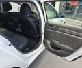Рено Меган, объемом двигателя 1.46 л и пробегом 258 тыс. км за 12300 $, фото 42 на Automoto.ua